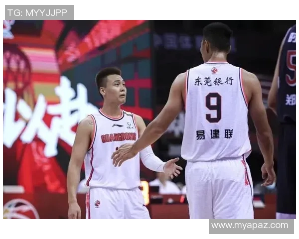 天狼与哈马比激战正酣谁能在这场较量中笑到最后