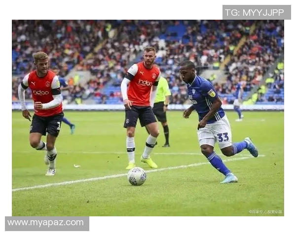 布莱顿主场迎战维冈竞技期待精彩对决与激烈竞争